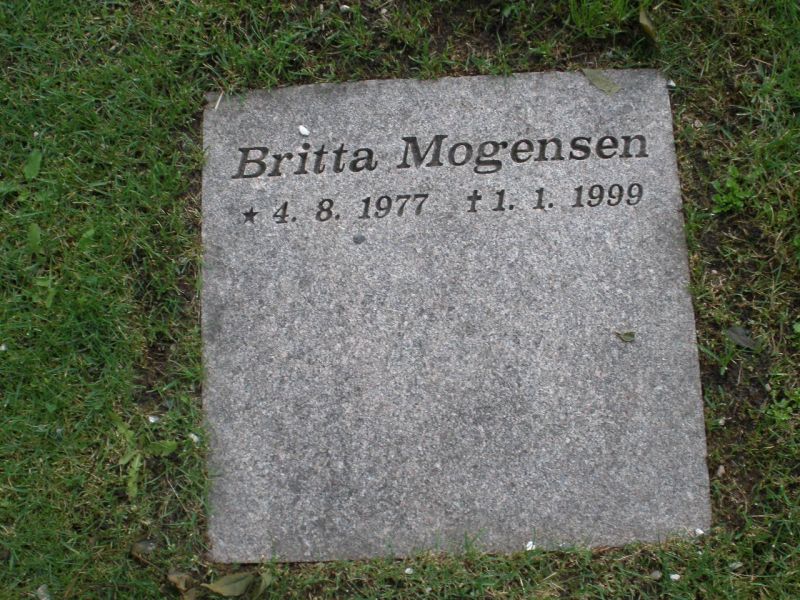 Britta Mogensen.JPG